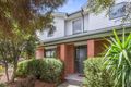 Property photo of 64 Everett Street Brunswick West VIC 3055