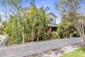 Property photo of 64 Everett Street Brunswick West VIC 3055