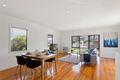 Property photo of 64 Everett Street Brunswick West VIC 3055