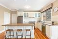 Property photo of 24-26 Laurimar Hill Drive Doreen VIC 3754