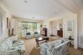 Property photo of 2/36 Daniell Place Kew VIC 3101