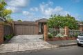 Property photo of 2/36 Daniell Place Kew VIC 3101