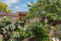 Property photo of 2/36 Daniell Place Kew VIC 3101