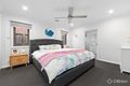 Property photo of 9 Turano Way Clyde North VIC 3978