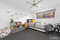 Property photo of 9 Turano Way Clyde North VIC 3978