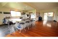 Property photo of 972 Back Creek Road Lochiel NSW 2549