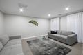 Property photo of 8 Colombo Avenue Gobbagombalin NSW 2650