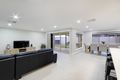 Property photo of 8 Colombo Avenue Gobbagombalin NSW 2650