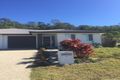 Property photo of 2/20 Velox Circuit Upper Coomera QLD 4209