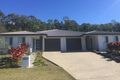 Property photo of 2/20 Velox Circuit Upper Coomera QLD 4209