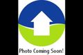Property photo of 8 Mulgrave Crescent Varsity Lakes QLD 4227
