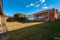 Property photo of 23 Kennedy Street Picnic Point NSW 2213