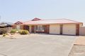 Property photo of 24 John Harris Drive Nuriootpa SA 5355