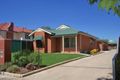 Property photo of 355 Wilson Street East Albury NSW 2640