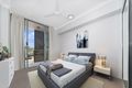 Property photo of 27/28 Landsborough Street North Ward QLD 4810