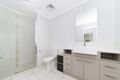 Property photo of 27/28 Landsborough Street North Ward QLD 4810