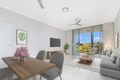 Property photo of 27/28 Landsborough Street North Ward QLD 4810