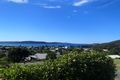 Property photo of 5 Wittenoom Street Middleton Beach WA 6330