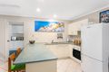 Property photo of 32 Col Crescent Parkhurst QLD 4702