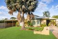 Property photo of 32 Col Crescent Parkhurst QLD 4702