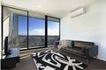 Property photo of 28/350 William Street Melbourne VIC 3000