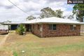 Property photo of 69 Rawson Street Aldershot QLD 4650