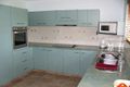 Property photo of 69 Rawson Street Aldershot QLD 4650