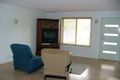 Property photo of 69 Rawson Street Aldershot QLD 4650