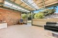 Property photo of 27 Pauline Court Hampton Park VIC 3976