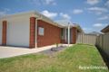 Property photo of 64 Peppermint Drive Worrigee NSW 2540