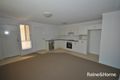 Property photo of 64 Peppermint Drive Worrigee NSW 2540