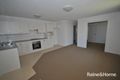 Property photo of 64 Peppermint Drive Worrigee NSW 2540