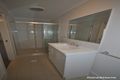Property photo of 64 Peppermint Drive Worrigee NSW 2540