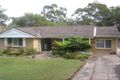 Property photo of 32 Mirrabooka Road Mirrabooka NSW 2264