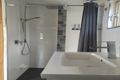 Property photo of 121 Aloha Drive Chittaway Bay NSW 2261