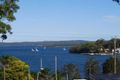 Property photo of 18 Beach Road Redhead NSW 2290