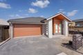 Property photo of 10 Hassall Way Glenmore Park NSW 2745