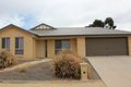 Property photo of 39 Jarvis Street Berri SA 5343