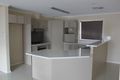 Property photo of 39 Jarvis Street Berri SA 5343