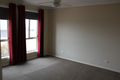 Property photo of 39 Jarvis Street Berri SA 5343