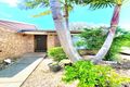 Property photo of 10/15 Wonga Road Lurnea NSW 2170