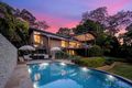 Property photo of 22 Alpha Close Eleebana NSW 2282