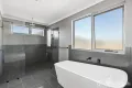 Property photo of 2 Albion Road Byford WA 6122