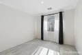 Property photo of 2 Albion Road Byford WA 6122