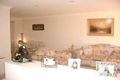 Property photo of 39 Balmoral Circuit Cecil Hills NSW 2171