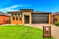 Property photo of 59 Challenger Circuit Cranbourne East VIC 3977