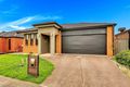 Property photo of 59 Challenger Circuit Cranbourne East VIC 3977