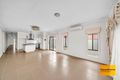 Property photo of 59 Challenger Circuit Cranbourne East VIC 3977