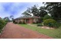 Property photo of 34 Christiansen Avenue Old Erowal Bay NSW 2540