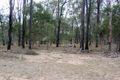 Property photo of 365 K Duff Road Coverty QLD 4613
